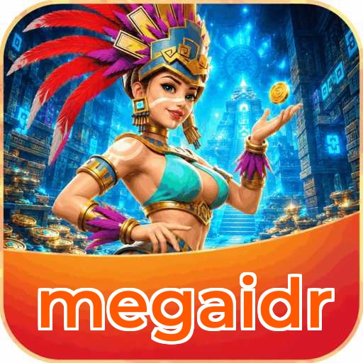 Tim megaidr Indonesia