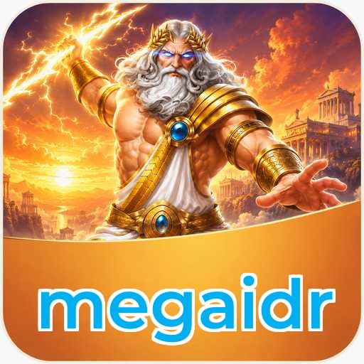 Keamanan APK megaidr