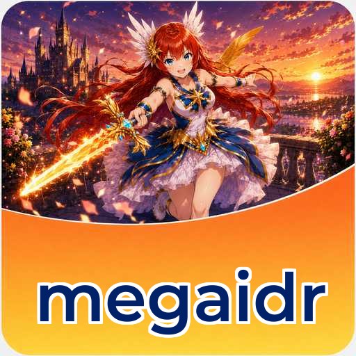 FAQ Instalasi megaidr APK
