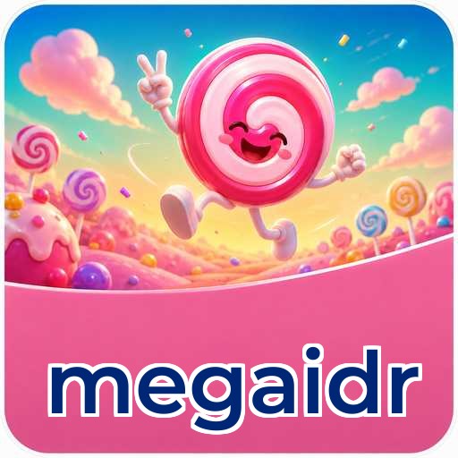 Persyaratan Sistem megaidr APK