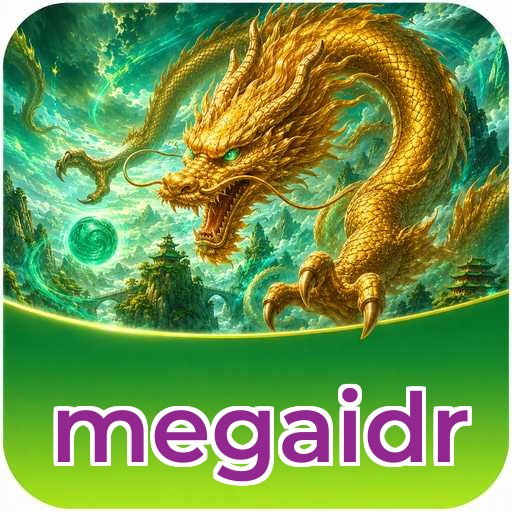 FAQ Download APK megaidr