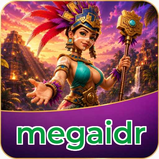 Fitur megaidr