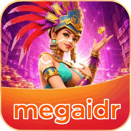 Kepercayaan megaidr