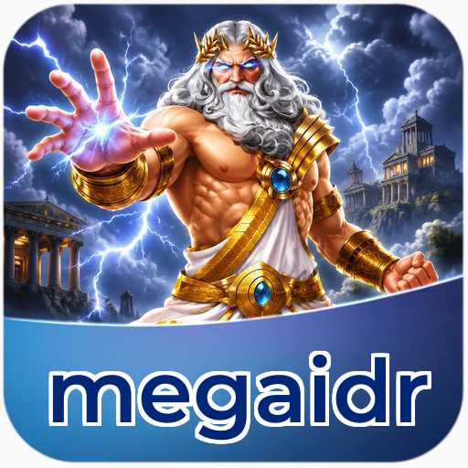 Jadwal Update megaidr