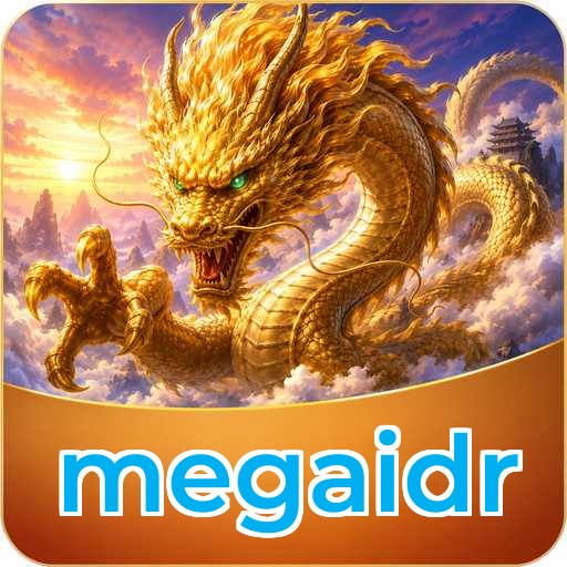 Nilai Inti megaidr
