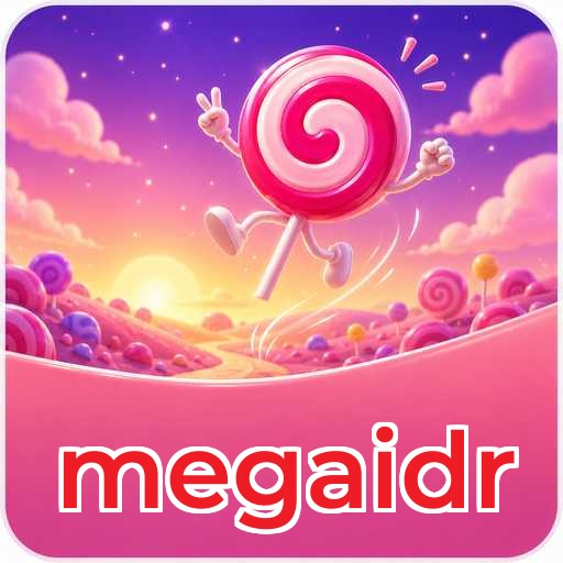 megaidr Installation Tutorial