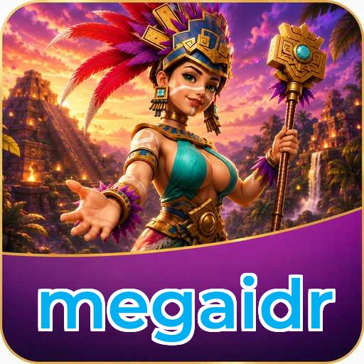 Perbandingan Versi megaidr