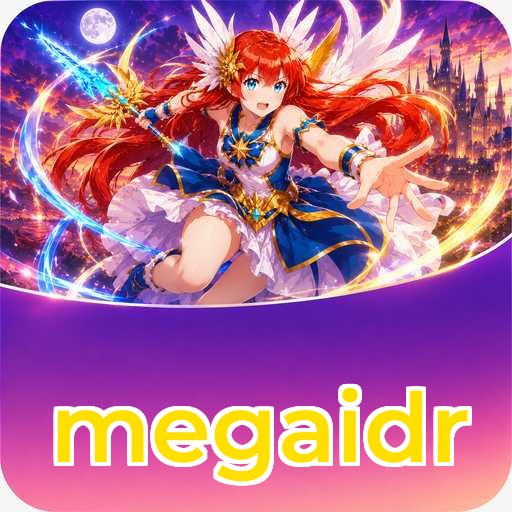 Expert Review megaidr