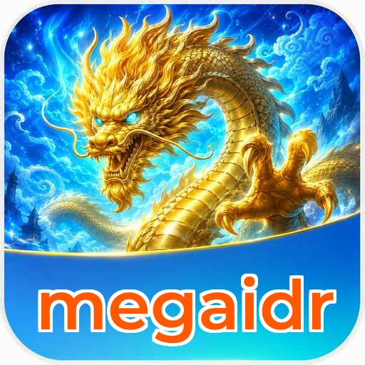 Ulasan Users megaidr