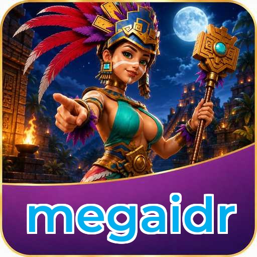 Tutorial Instalasi megaidr APK