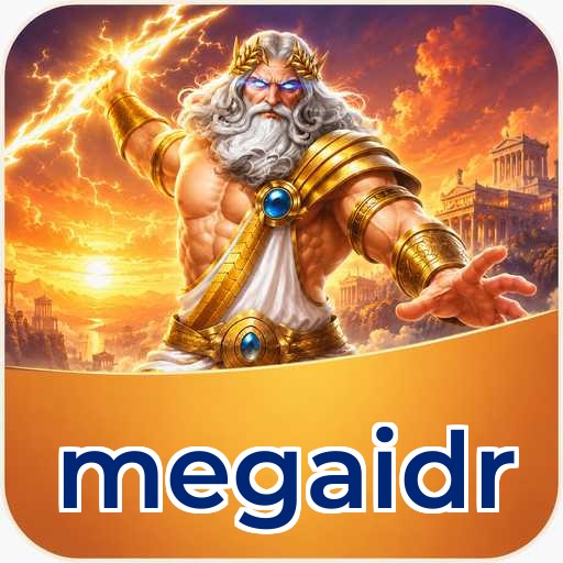 Keunggulan Resmi megaidr