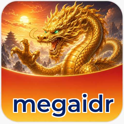 megaidr Features Highlight