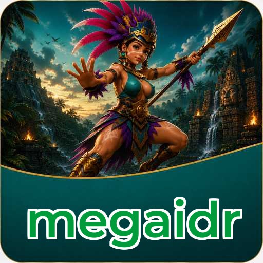 Sertifikasi Tim megaidr