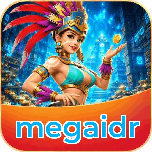Riwayat Update megaidr
