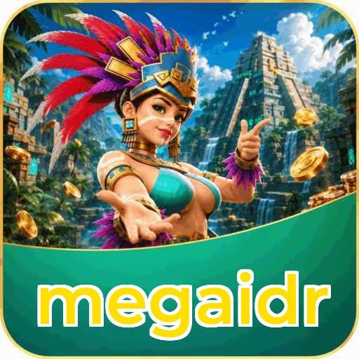 Troubleshooting megaidr