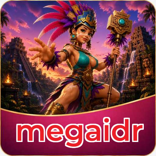 Keamanan megaidr APK