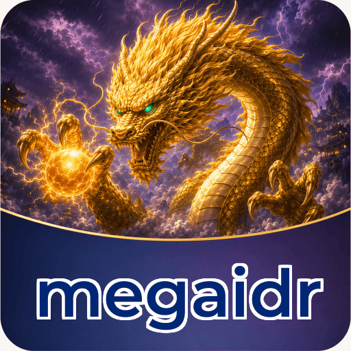 megaidr Security Analysis
