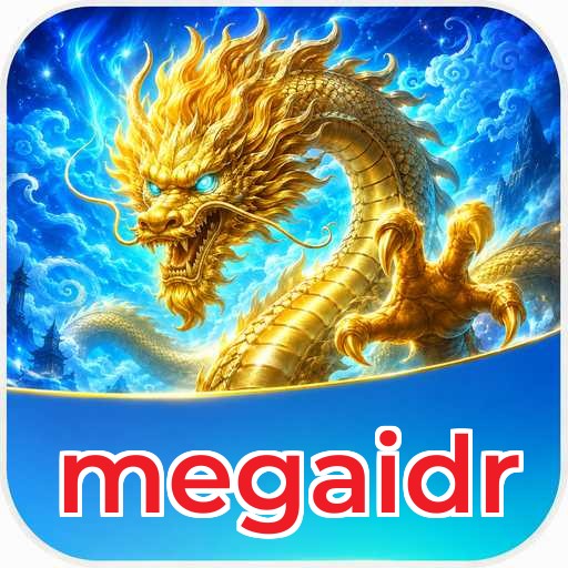 Cara Verify APK megaidr