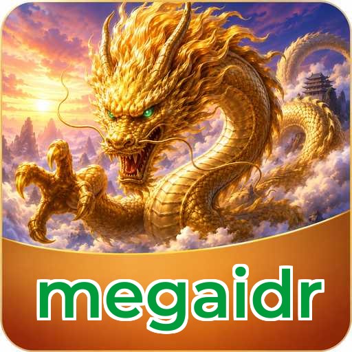 Verifikasi Resmi megaidr