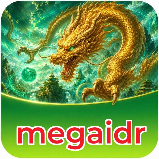 Versi APK megaidr