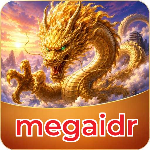 Cara Download APK megaidr