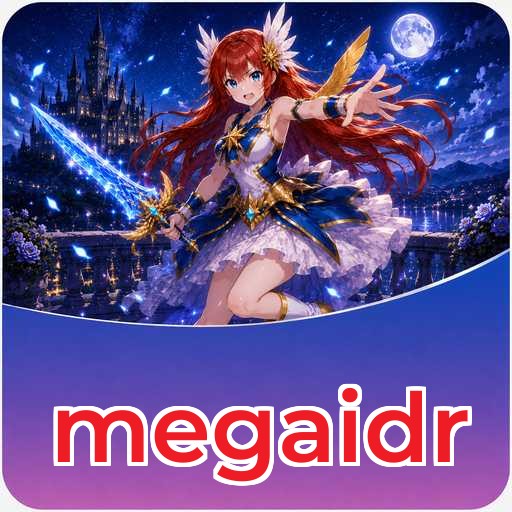 megaidr Lite